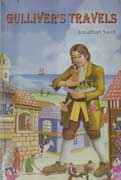 Gullivers Travels