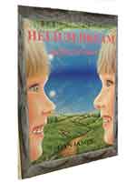 Helium Dream and the Lost Heart