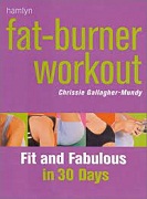 Fat Burner Workout