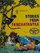 Stories From Panchatantra