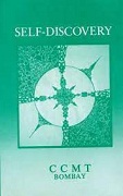 Self Discovery