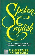 Spoken English