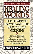 Healing Words