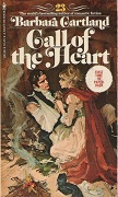 Call of The Heart