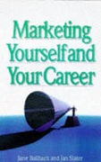 Marketing Yourself And Your Career