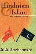 Hinduism & Islam Common Thread