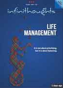 Infinithoughts -Life Management(August 2019)