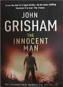 The Innocent Man