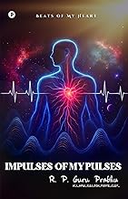 Impulses of My Pulses