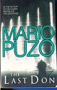 Mario Puzo
