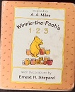 Winnie the Pooh's