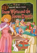 Snow White and the Seven Dwarts