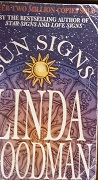 Sun Signs