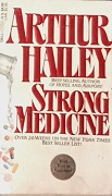 Strong Medicine