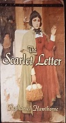 The Scarlet Letter