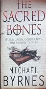 The Sacred Bones