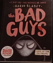The Bad Guys