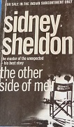 The other side of me