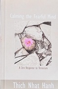 Calming the Fearful Mind