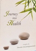 Journey into Health
