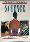 Journey through science