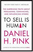 To Sell is Human