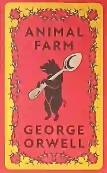 Animal Farm 