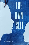 The Own Self