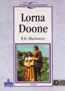 lorna doone