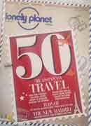 LONELY PLANET INDIA AUGUST 2019