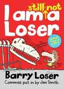 I am Still not a Loser