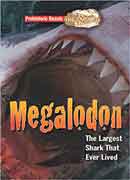 Megalondon