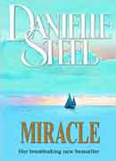 Miracle