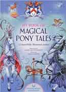 My Magical Pony Tales Collection