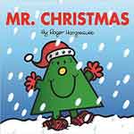 Mr.Christmas