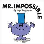 Mr.Impossible