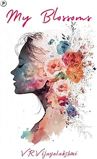 My Blossoms