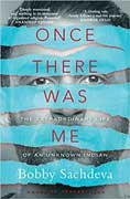 Once There Was Me
