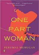 One Part Woman