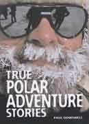 True Polar Adventures