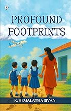 Profound Footprints