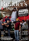 Readers Digest (Jun 2021)