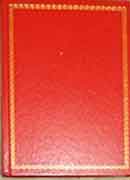 RD 4IN1 the tick tock man/remember me/the flight of the osprey/voices of summer