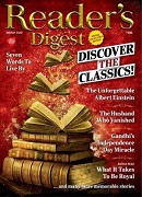Readers Digest (march2020)