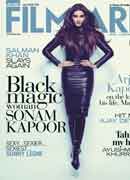 FILMFARE Jul 2019