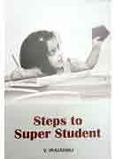 steps to super student