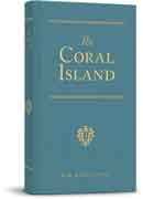 The Coral Island