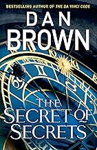 The Secret of Secrets