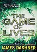 Mortality Doctrine: The Game of Lives