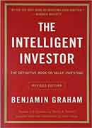 The Intelligent Investor
